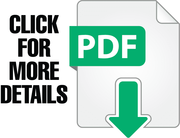 Ssg pdf button